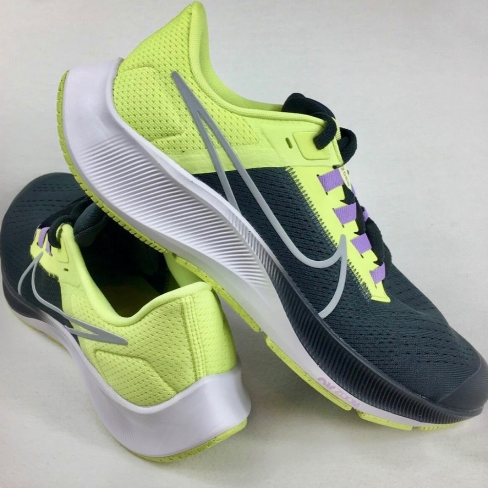 Nike Air Zoom Pegasus 38 Running Shoes